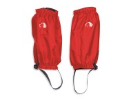 Tatonka Gaiter 420HD Junior kamásli