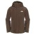 The North Face Cassius Triclimate Jacket férfi dzseki