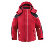 Vaude Kids Sippie gyermek dzseki