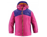 Vaude Kids Suricate bélelt gyermek sídzseki