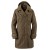 Vaude Mandal Coat W bélelt női kabát