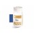 Natur Tanya™ 25 mg-os Szerves Cink tabletta