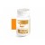 Natur Tanya™1000 mg-os Szerves C-vitamin tabletta