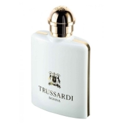 Trussardi Donna Eau de parfum