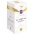 Olimpiq StemXCell cosmetic gold shampoo 500 ml