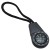 Baladeo Zipper Compass iránytű