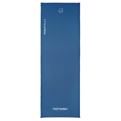 Nordisk Midgard XL önfelfújó matrac