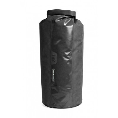 Ortlieb Dry Bag PS 21 R 109 l-es poggyászzsák