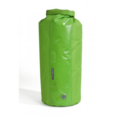 Ortlieb Dry Bag PS 21 R 109 l-es poggyászzsák szeleppel