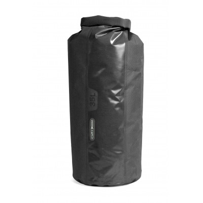 Ortlieb Dry Bag PS 21 R 13 l-es poggyászzsák