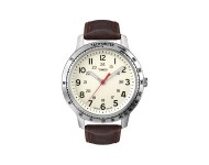 Timex T2N637 férfi karóra