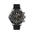 Timex T2N810 Intelligent Quartz multifunkcionális óra