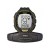 Timex T5K545 pulzusmérő óra
