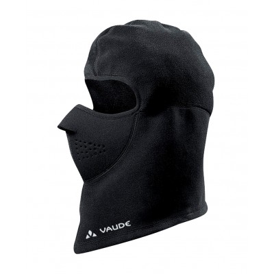 Vaude Alpine Stormcap férfi arcvédő maszk