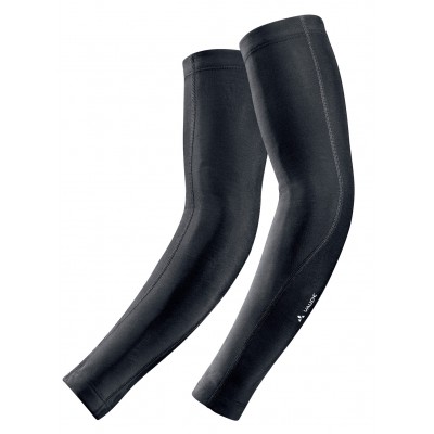 Vaude Arm Warmer karmelegítő