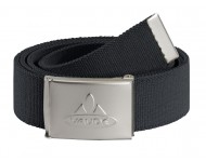 Vaude Cabdu Belt férfi öv