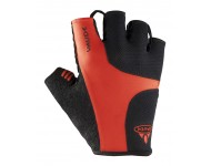 Vaude Contour Gloves férfii kerékpáros kesztyű