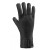 Vaude Cotillo 3in1 Gloves női kesztyű