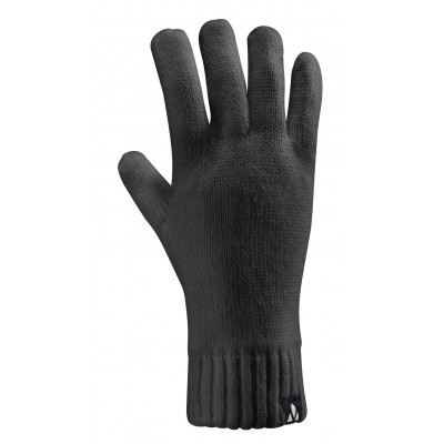 Vaude Cotillo 3in1 Gloves női kesztyű