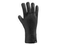 Vaude Cotillo 3in1 Gloves női kesztyű