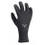 Vaude Haver Gloves elasztikus kesztyű