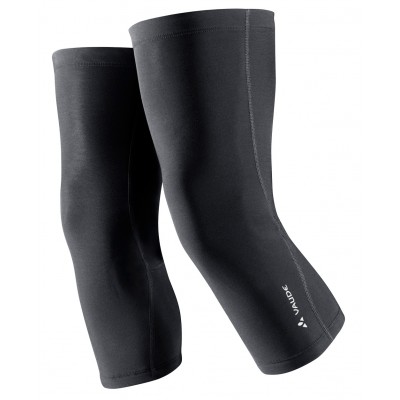 Vaude Knee Warmer térdmelegítő