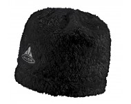 Vaude Laska Beanie női sapka