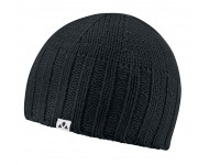 Vaude Misur Beanie uniszex sapka