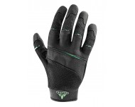 Vaude Parkride Gloves női kerékpáros kesztyű