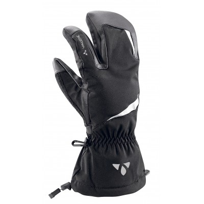 Vaude Syberia Gloves kerékpáros kesztyű