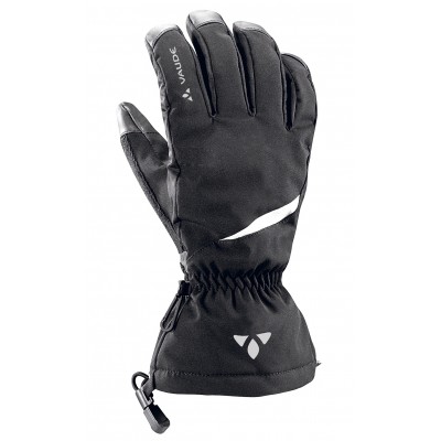 Vaude Tura Gloves kerékpáros kesztyű