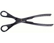 Waca Barbecue Pliers Melamine grill fogó