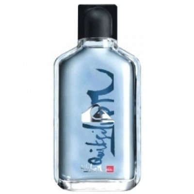 Quiksilver Quiksilver Eau de toilette