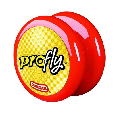 Duncan ProFly yo-yo