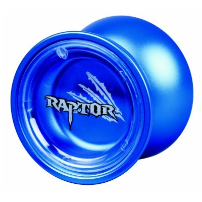Duncan Raptor yo-yo