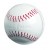 Duncan Sportline Baseball Labda yo-yo
