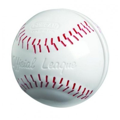 Duncan Sportline Baseball Labda yo-yo