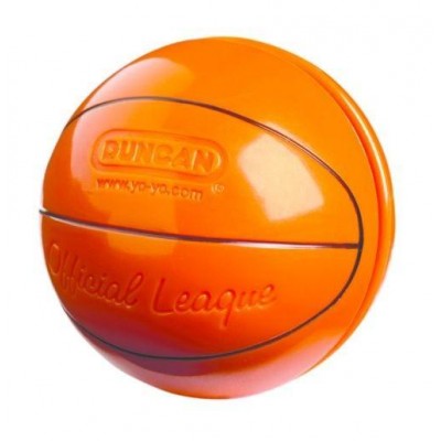 Duncan Sportline Kosárlabda yo-yo