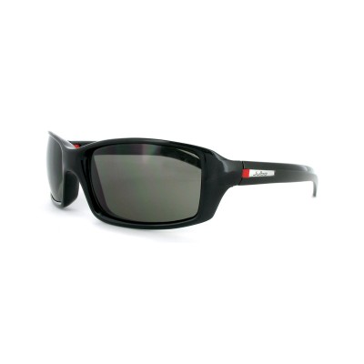 Julbo Pride Polarized 3 napszemüveg