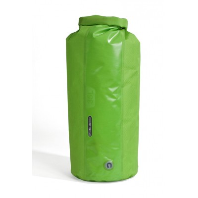 Ortlieb Dry Bag PS 21 R 22 l-es poggyászzsák szeleppel