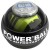Powerball 250Hz Pro Autostart karerősítő
