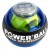 Powerball Pro Screamer karerősítő