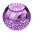 Powerball Purple Haze giroszkóp