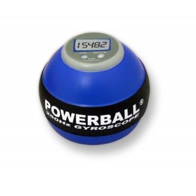 Powerball stresszlabda