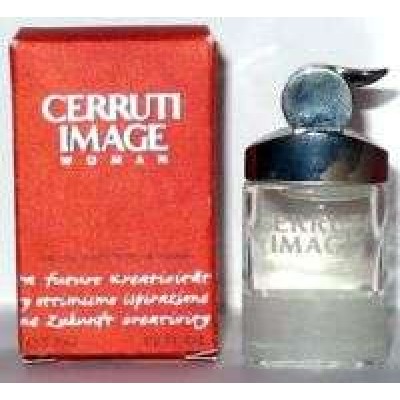 Cerruti Image Eau de toilette