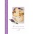 All is lavender - Lavender cookbook