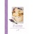 Lavendel mit Herz und Seele - Lavendel-Kochbuch