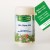 Triphala - gyümölcsöket tartalmazó ájurvédikus étrendkiegészítő tabletta (Colon Cleanse) 60db-os