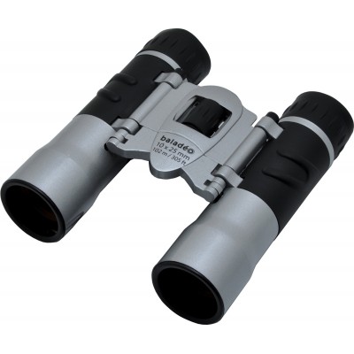 Baladéo Binoculars 10x25 Atlas kompakt távcső