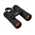 Baladéo Binoculars 10x25 Foco kompakt távcső